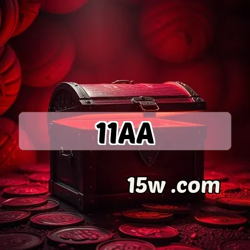 11aa App