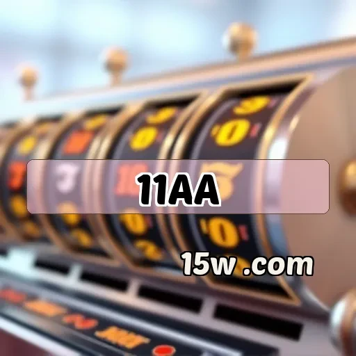 11aa Site Confiável