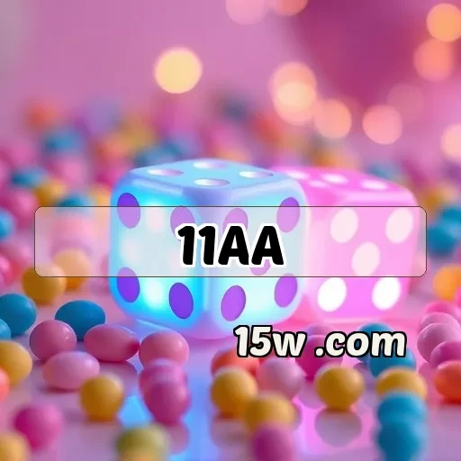 11aa: Explorando a Seção de Login e seus Recursos Fantásticos