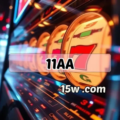 11aa Plataforma