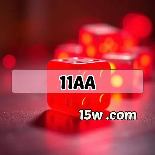 11aa: Descubra os Melhores Recursos das Caça-Níqueis Brasileiras