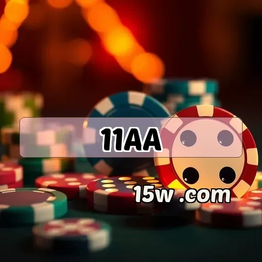 11aa Eventos Esportivos